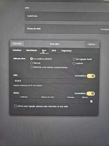 WhatsApp Image 2023-12-26 at 22.07.04