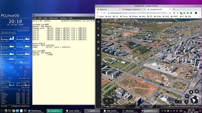 2020-01-10_20-18-53_Pc-Chrome-GoogleEarth-web