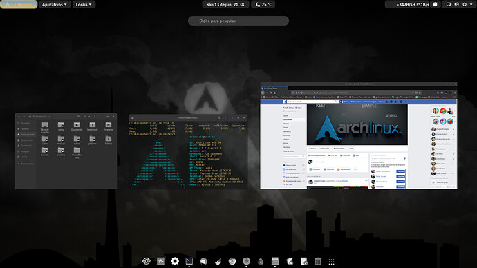 Captura de tela de 2020-06-13 21-38-10