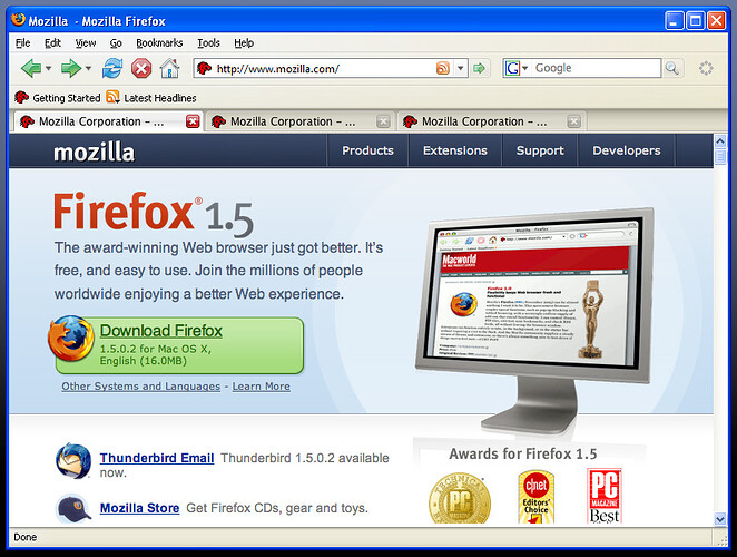 Fx2-new-theme-in-xp-v1