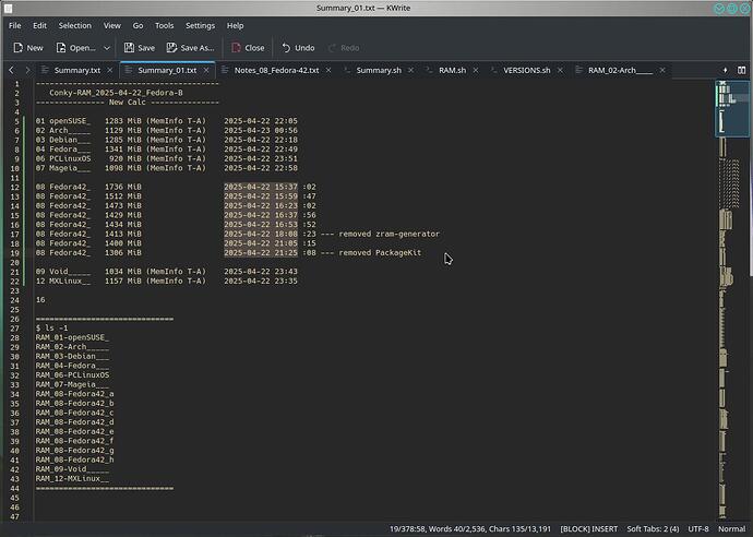 2025-04-23_18-56-54_A