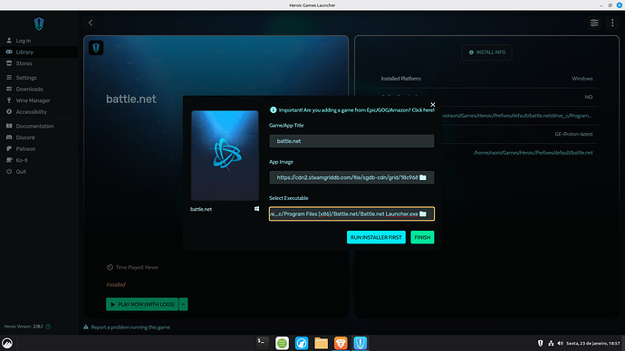 Captura de tela de 2026-01-23 18-57-22