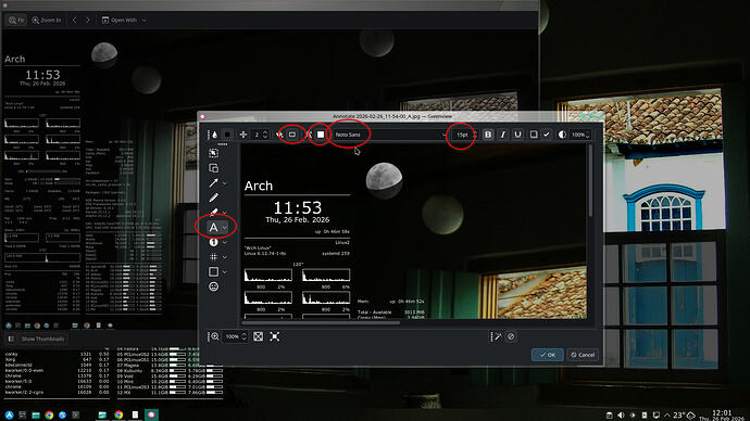 2026-02-26_12-01-19_A