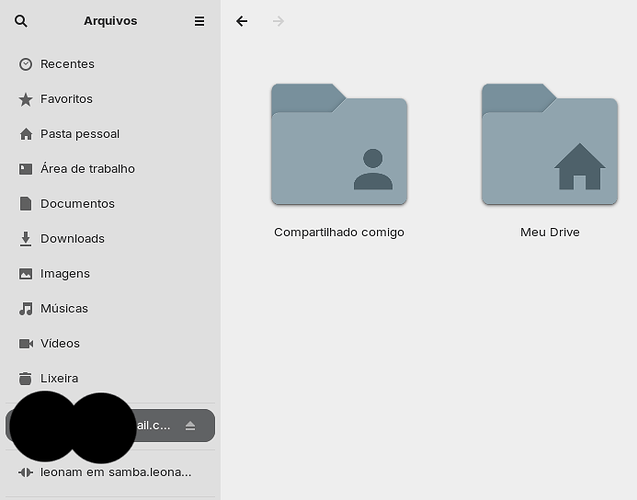 Captura de tela de 2026-08-04 18-24-08