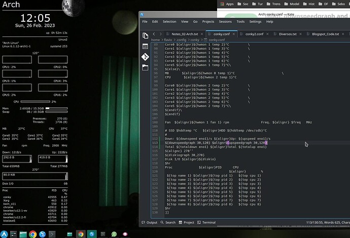 Conky-Arch-2023-02-25_3