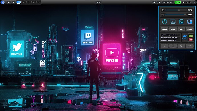 20240927_20h43m53s_grim