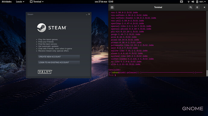 Captura de tela de 2020-03-27 12-40-47