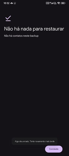 Screenshot_2025-05-27-10-32-32-003_com.google.android.gms