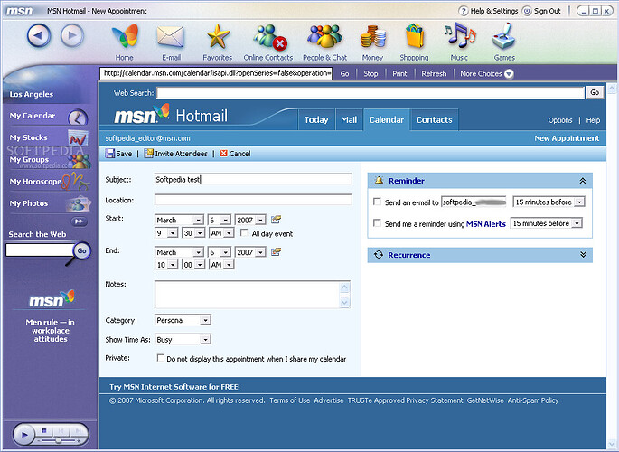 MSN-Explorer_3