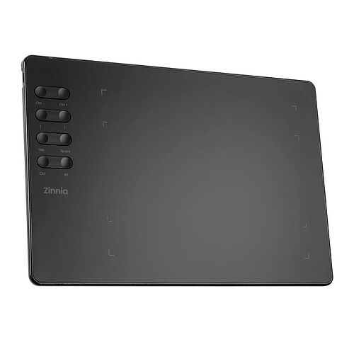 znc-znmt100-bl02565454