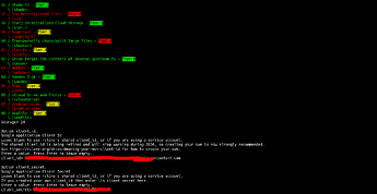 rclone_08B