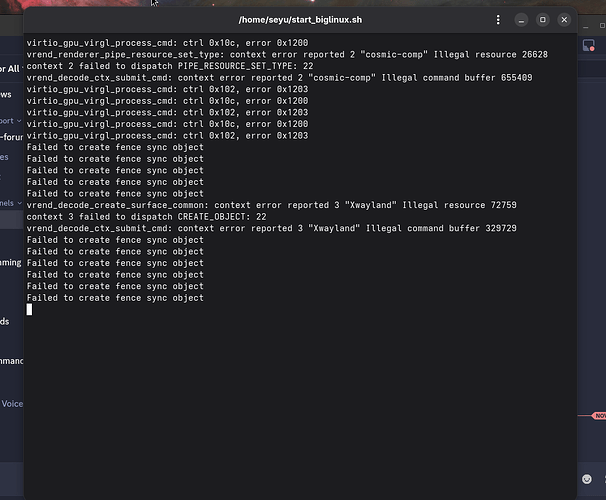 Captura de tela de 2025-12-15 17-22-04