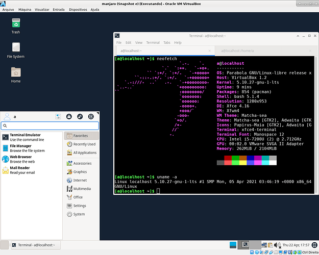 Captura de tela_2021-04-22_18-18-11
