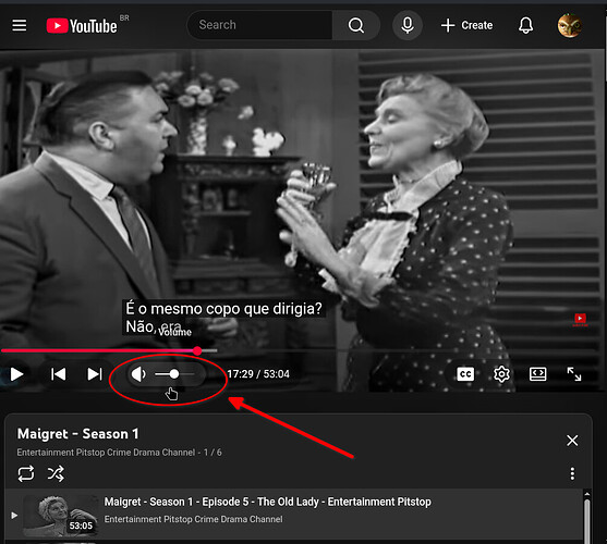 2026-04-20_04-40-34_Ax