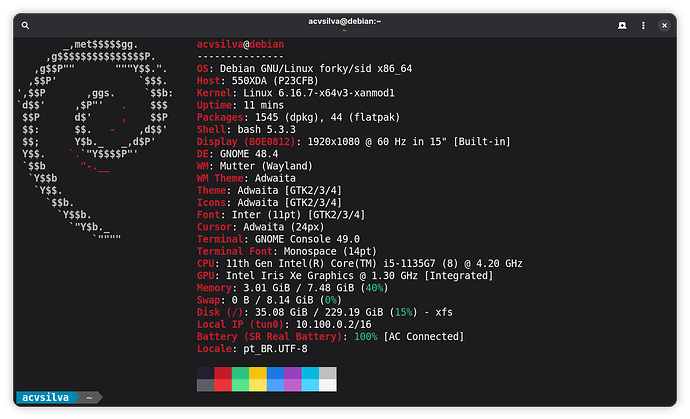 Captura de tela de 2025-09-19 22-24-20