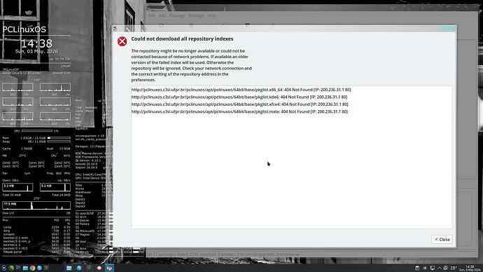 2026-05-03_14-38-26_Pc-apt-sources-Oooops