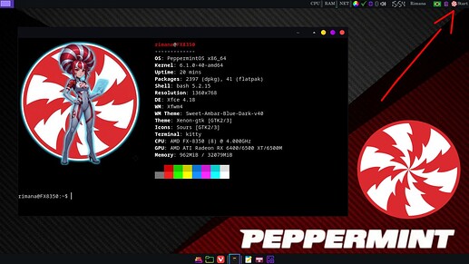 Captura de tela_2025-10-04_15-54-42
