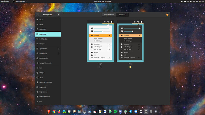 Captura de tela de 2021-04-28 09-03-29