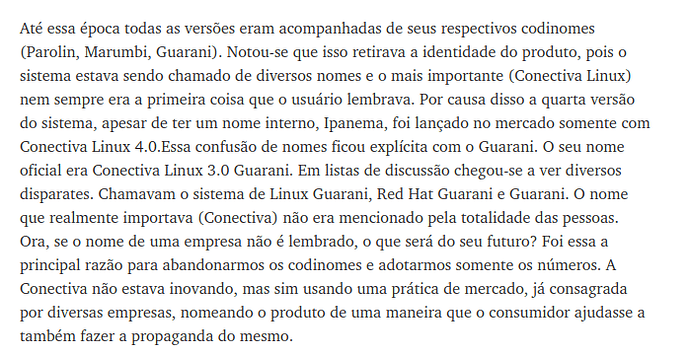 Captura de tela_2025-12-26_08-59-01