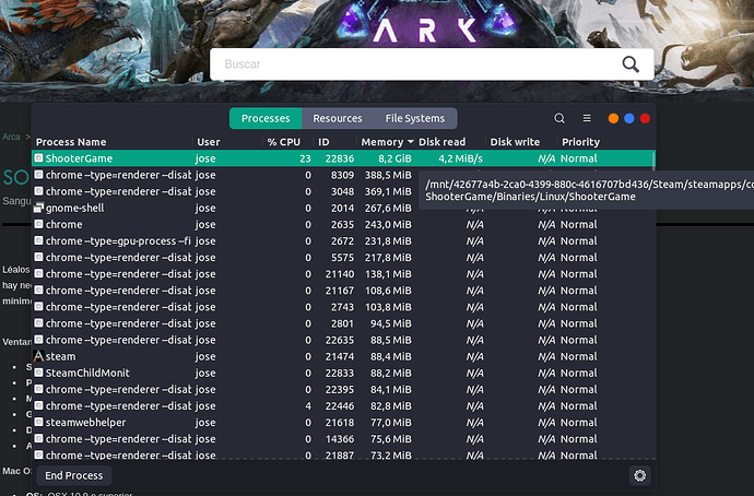 ark1
