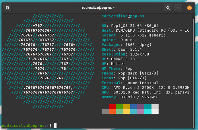 Captura de tela de 2021-03-23 19-08-43