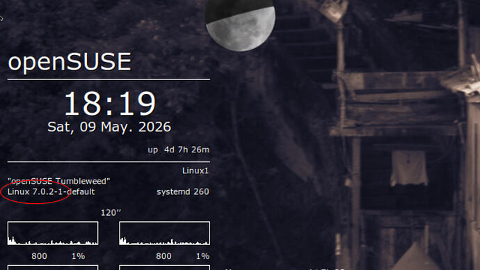2026-05-09_18-19-50_oSU