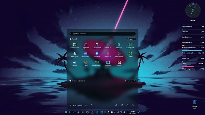 Captura de imagem_20250922_185406