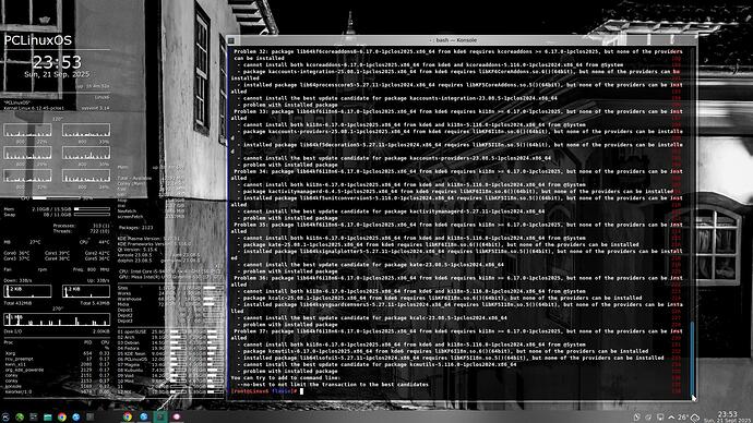 2025-09-21_23-53-46_Pc-DNF-Package-Manager