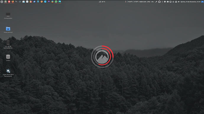 Captura de tela de 2026-02-19 15-18-09