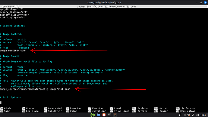 Captura de tela de 2025-09-29 19-24-04