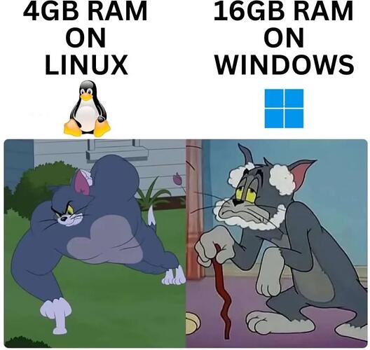 dc56650313428ff441aa24b3be0270124225f19048c391bc64ffaf1e8902907c