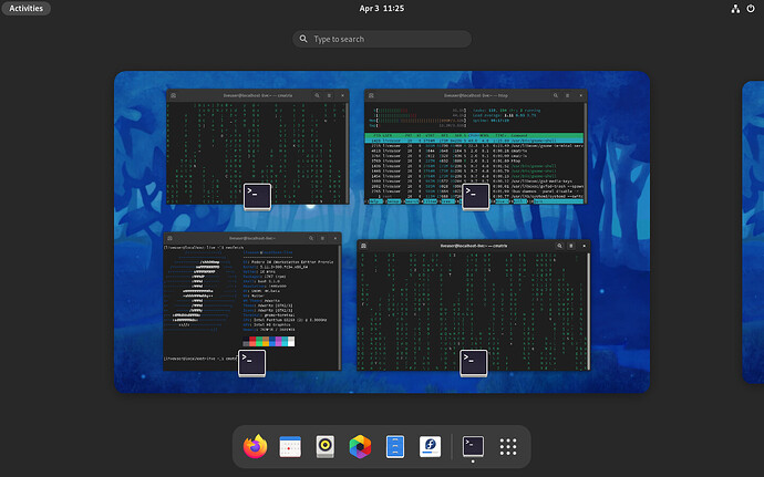 Screenshot from 2021-04-03 11-25-39