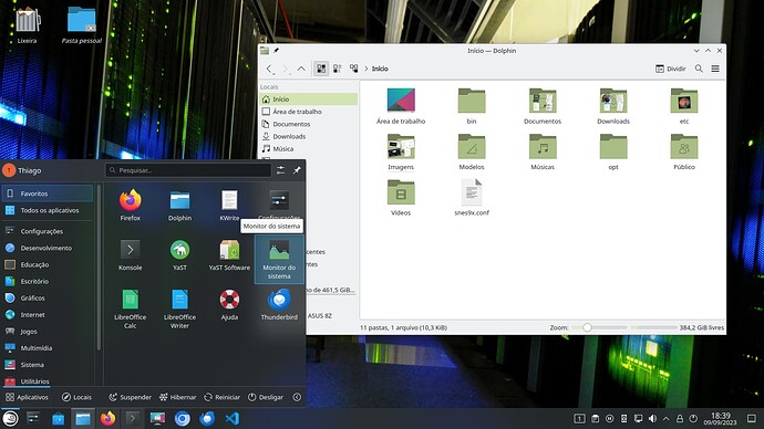 Screenshot_20230909_183949