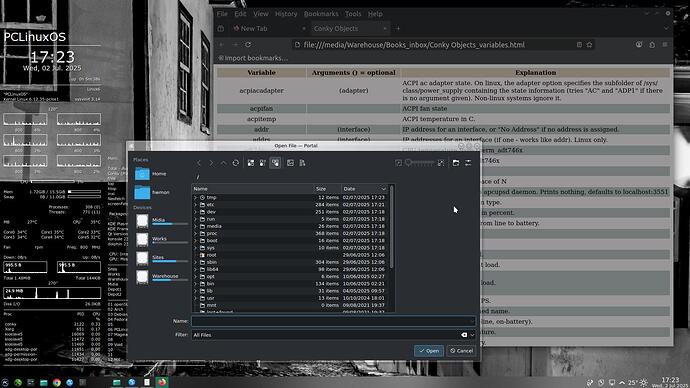 2025-07-02_17-23-58_Pc-open-save-KDialog