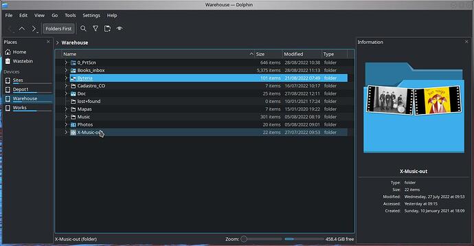 2022-08-28_11-39-09_Rc