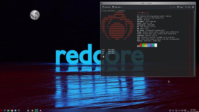 2024-06-21_07-09-48_Rc-Fastfetch-c-Neofetch