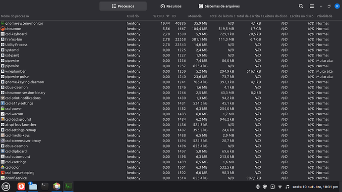 Captura de tela de 2025-10-10 22-31-00