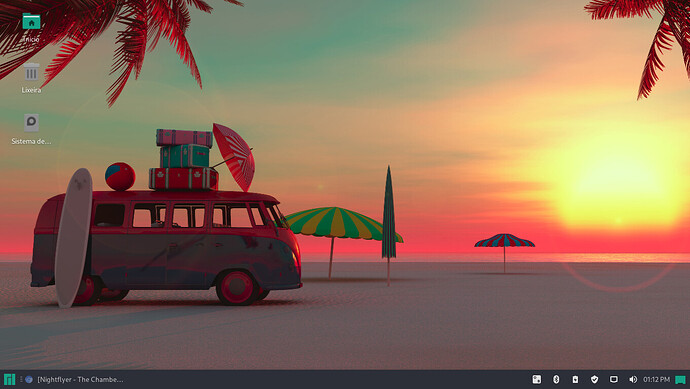 Captura de tela_2021-01-01_13-12-29