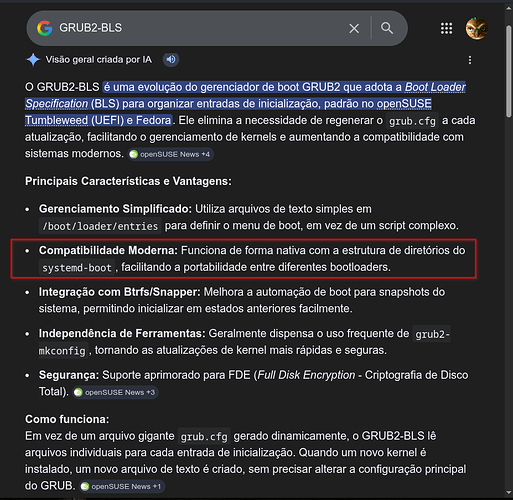 2026-03-28_05-03-44_A