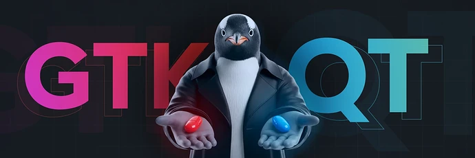 gtk-vs-qt-no-linux-diferencas-vantagens-e-qual-escolher-para-seus-projetos