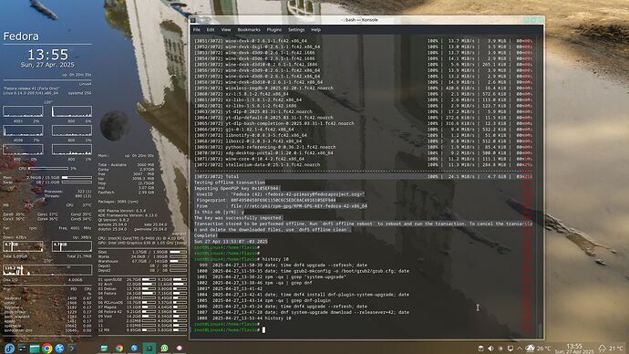 2025-04-27_13-55-02_F-upgrade-Fedora-41-42