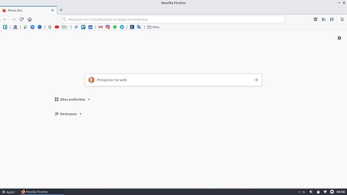 screenfirefoxw