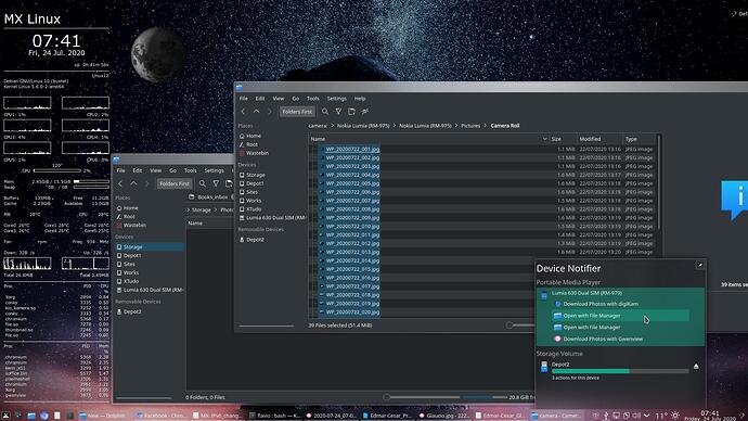 2020-07-24_07-41-36_Mx-Smartphone-Photos-USB-cable-transfer