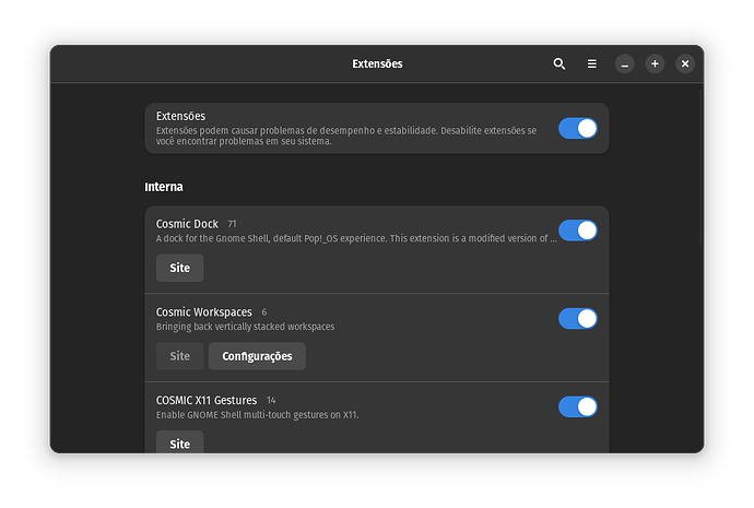 Captura de tela de 2025-12-01 17-26-49