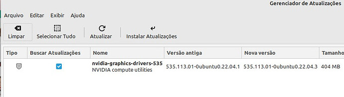 nvidia_update1