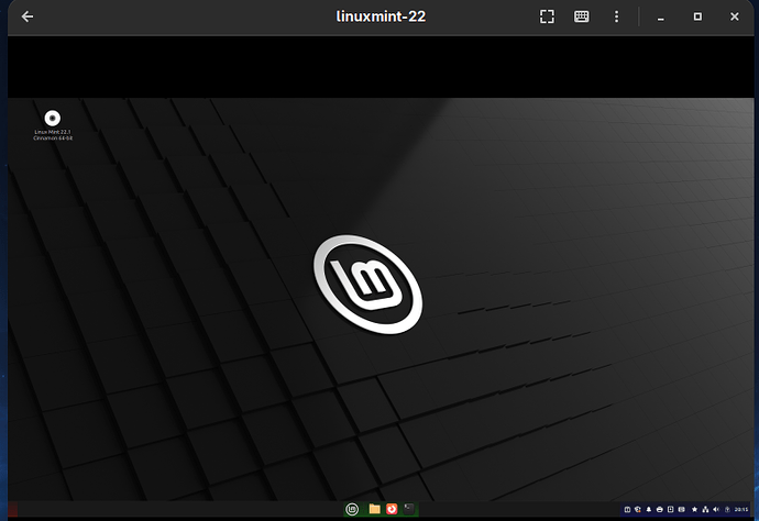 Captura de tela de 2025-04-02 20-15-45