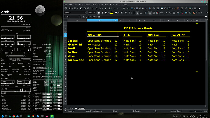 2026-02-26_21-56-41_A