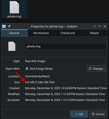 Screenshot_20251209_142019