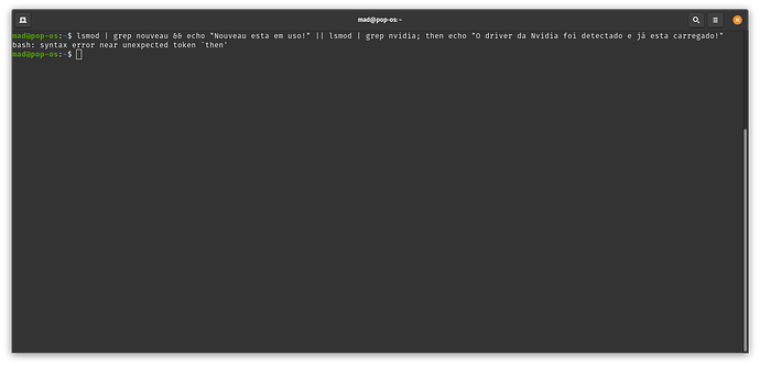 Screenshot from 2020-06-18 21-09-25