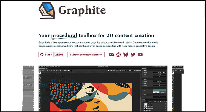Captura de tela de 2025-09-25 07-28-23